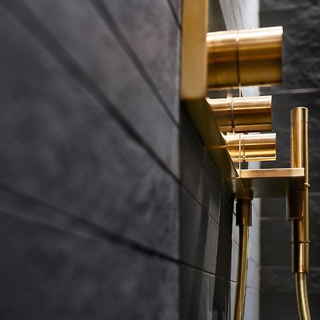 Beyond By Geisel (Adults Only) Hotel München Ngoại thất bức ảnh