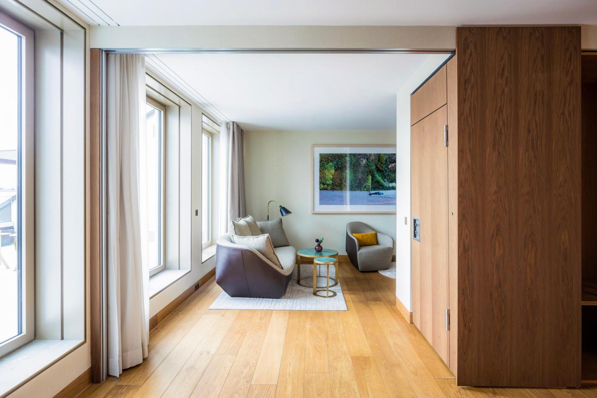 Beyond By Geisel (Adults Only) Hotel München Ngoại thất bức ảnh