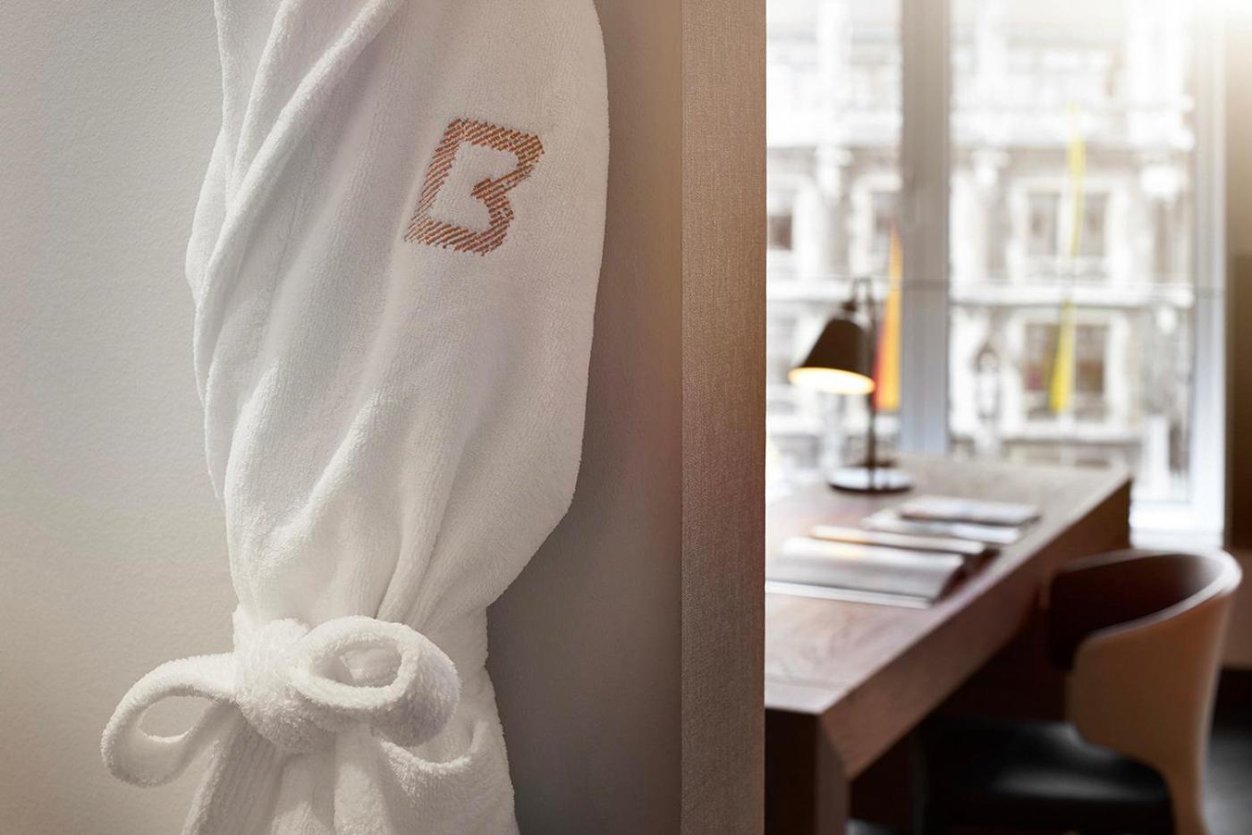 Beyond By Geisel (Adults Only) Hotel München Ngoại thất bức ảnh