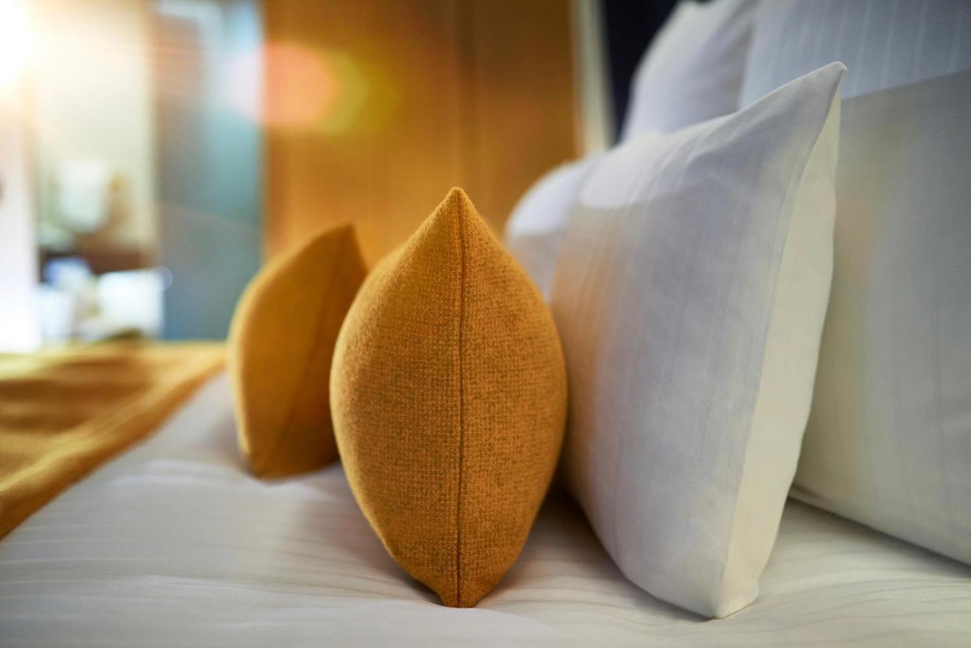 Beyond By Geisel (Adults Only) Hotel München Ngoại thất bức ảnh