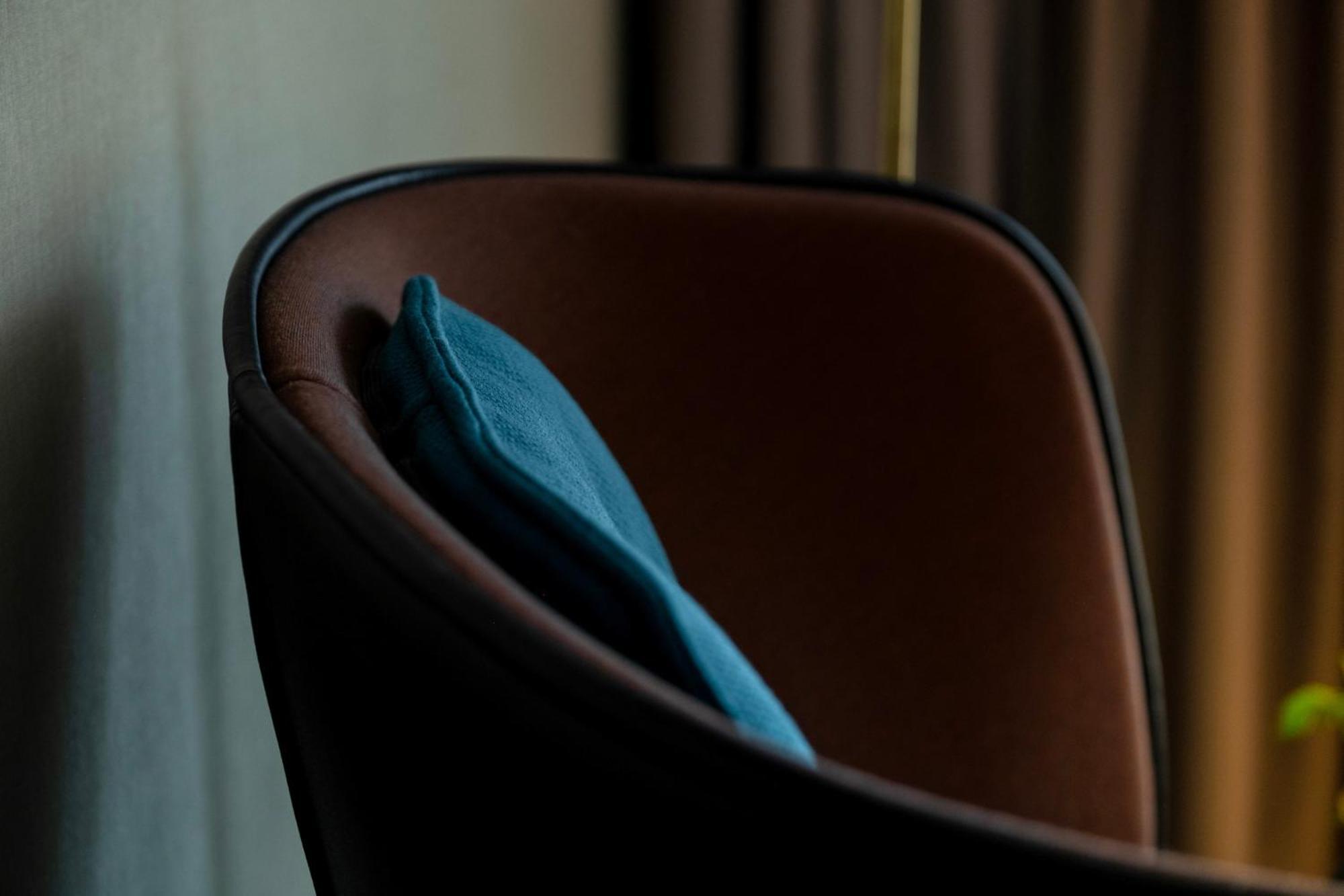 Beyond By Geisel (Adults Only) Hotel München Ngoại thất bức ảnh